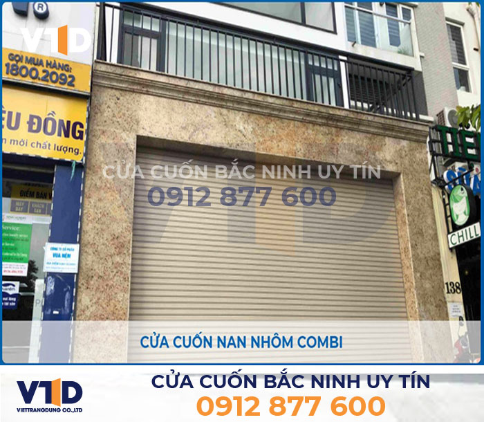 cua_cuon_austdoor_tai_bac_ninh_austdoor_asia_2