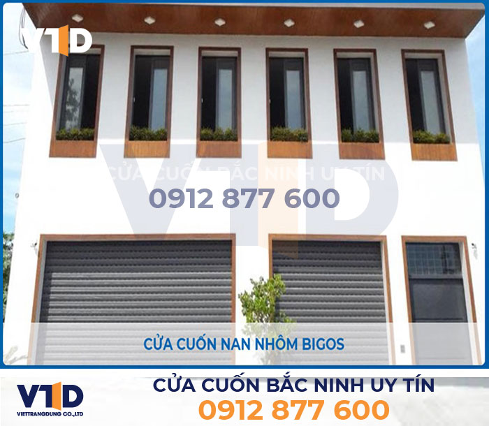 cua_cuon_austdoor_tai_bac_ninh_austdoor_asia_4