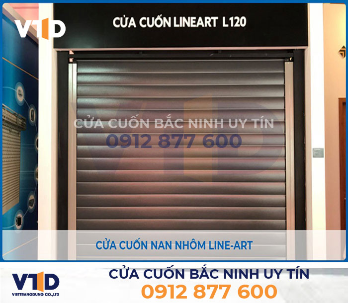 cua_cuon_austdoor_tai_bac_ninh_austdoor_asia_5