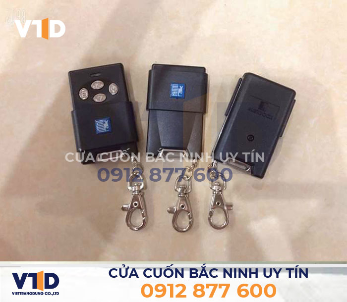 cua_cuon_austdoor_tai_bac_ninh_austdoor_asia_14